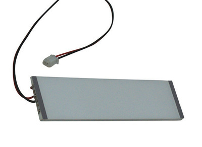 車載音響LED背光板與顯示器件全解析 迪源電子（湖州代表處）的專業(yè)視角