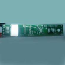 閔行、虹口等六區(qū)LED P6顯示屏最低價(jià)全解析 采購(gòu)必看指南